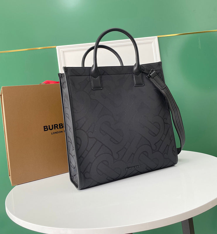 Glamy - BOR Bags - 1144