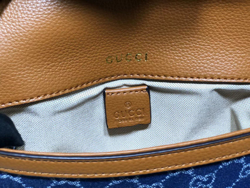 Glami Fashion - GCI Bags - 1928
