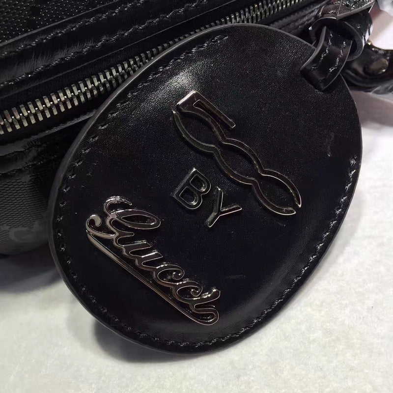 GlamI - GCI Bags - 1173