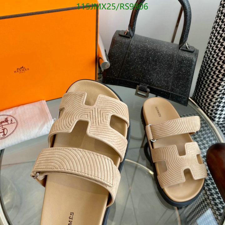 SAMC - HMS Women Shoes - 228