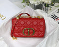 BLUSH BAGZ - Dior Bags - 1984