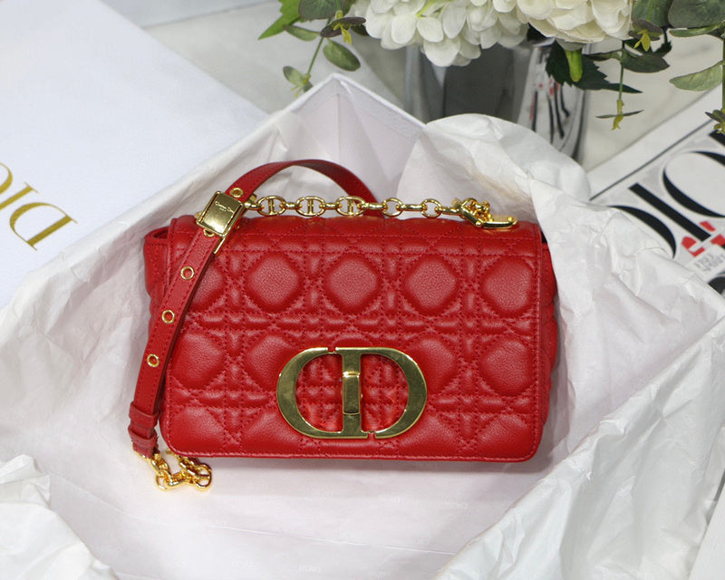 BLUSH BAGZ - Dior Bags - 1984