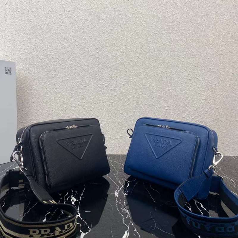 Satchel Bags - PDA Bags - 1751