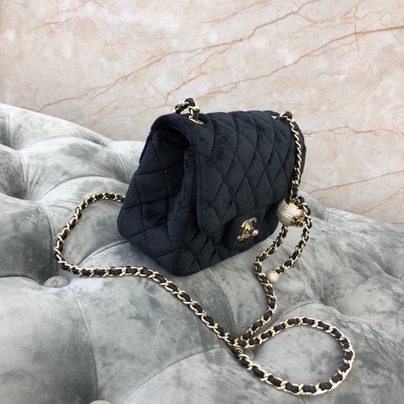 Glami-i - CHL Lady Bags - 374