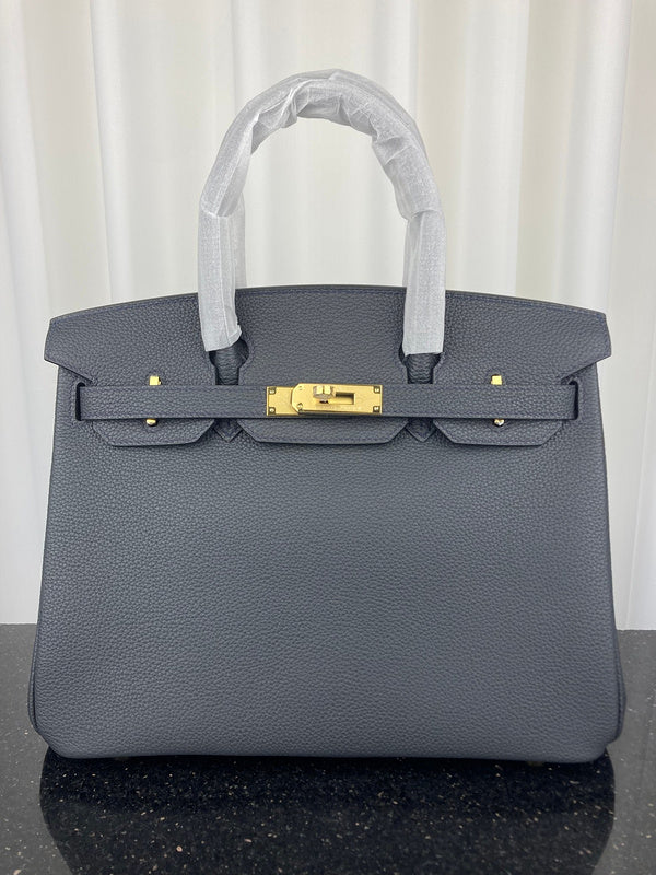 Glamy - HMS Bags - 1223