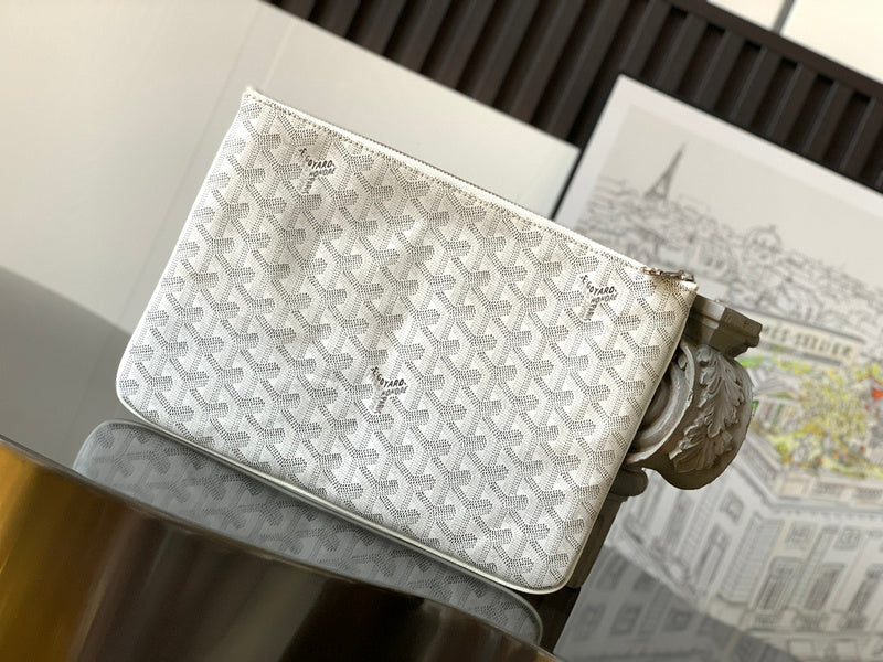 Glamy - GYO Bags - 504