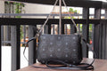 Satchel Bags - MC Bags - 341