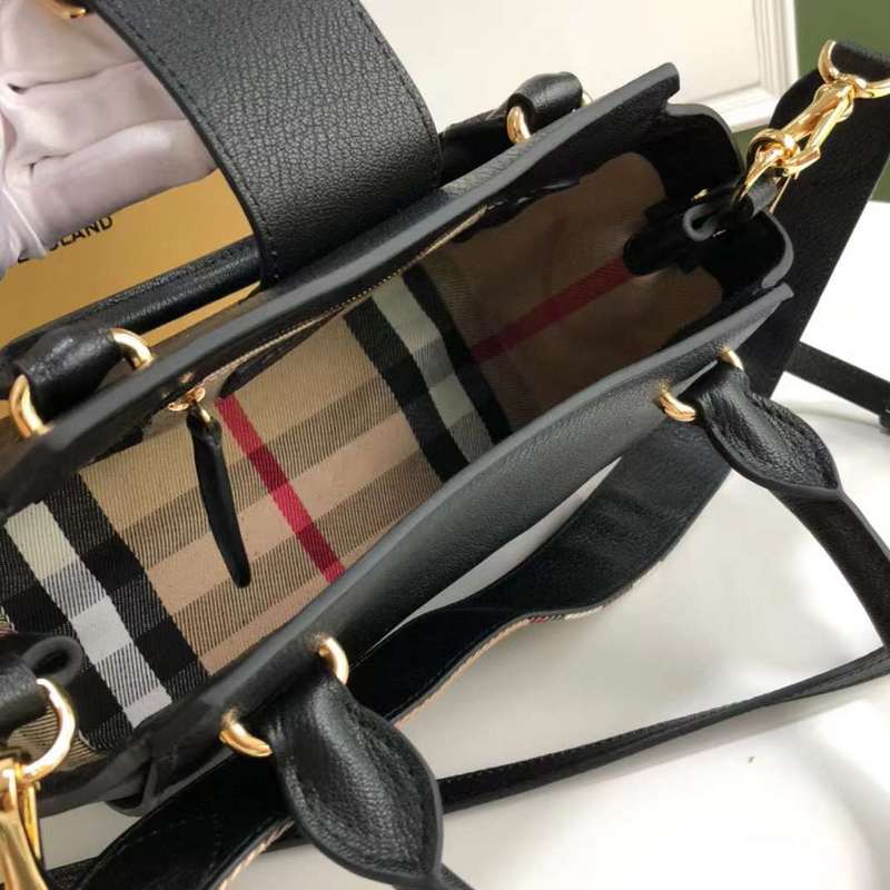 BBR Bags - Glami - 083