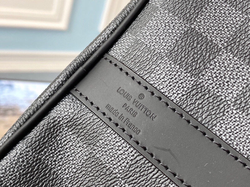 GlamI Lu-Vi bags - 4244