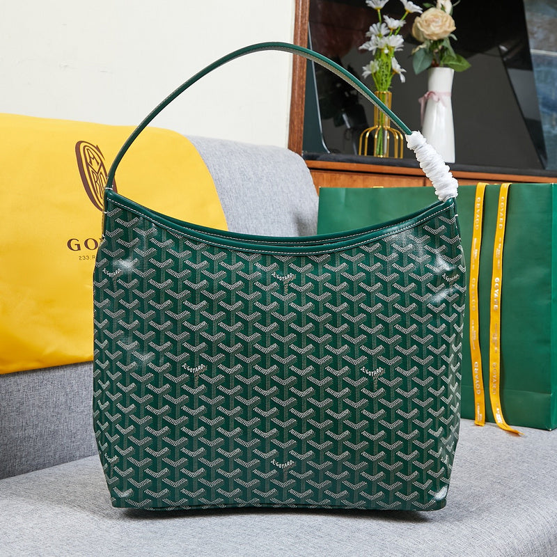 Glamy - GYO Bags - 1233