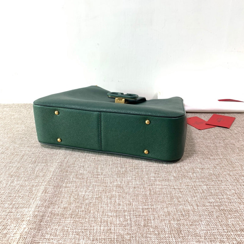 Satchel Bags - VTO Bags - 123