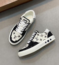 SAMC - LOV Men Shoes - 270