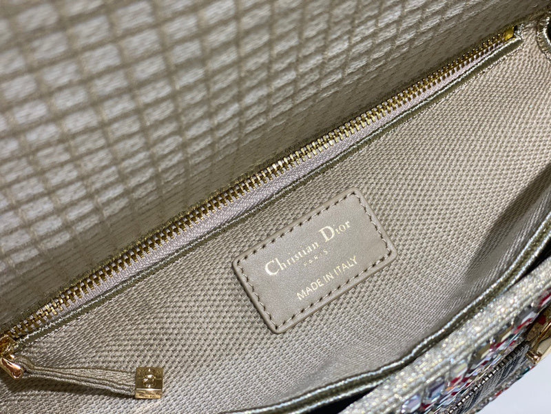 Glami-i - DOR Lady Bags - 219