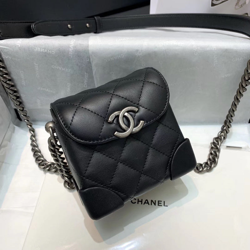 Glami-i - CHL Lady Bags - 683