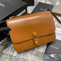 Glami - SLY Bags 042