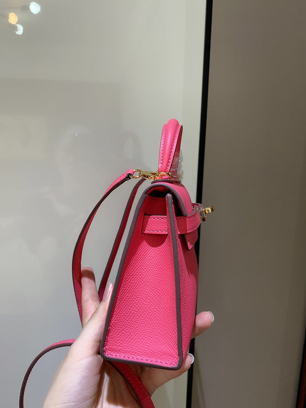 Glamy - HMS Bags - 1340