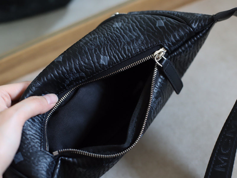 Satchel Bags - MC Bags - 462