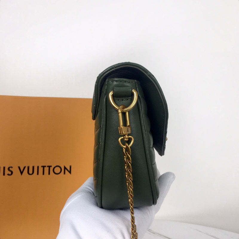 Glami- Glami- Lu-Vi bags - 11800