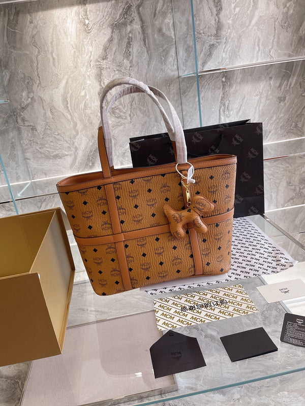 Glami- - MQM Bags - 093