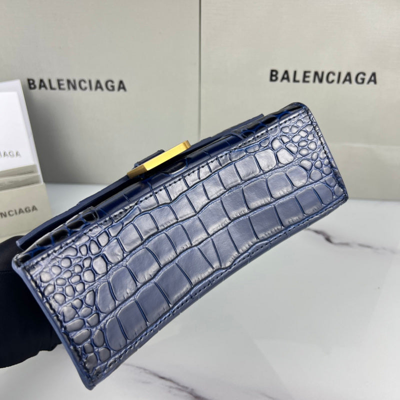 Glamy - BG Bags - 460
