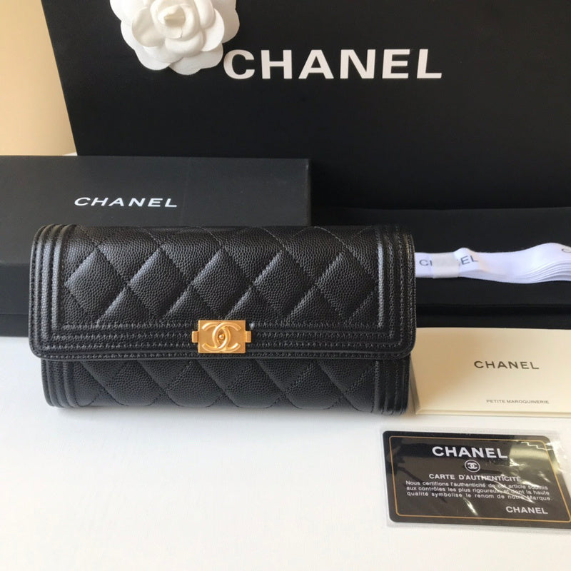 Glami - CHL Bags - 272