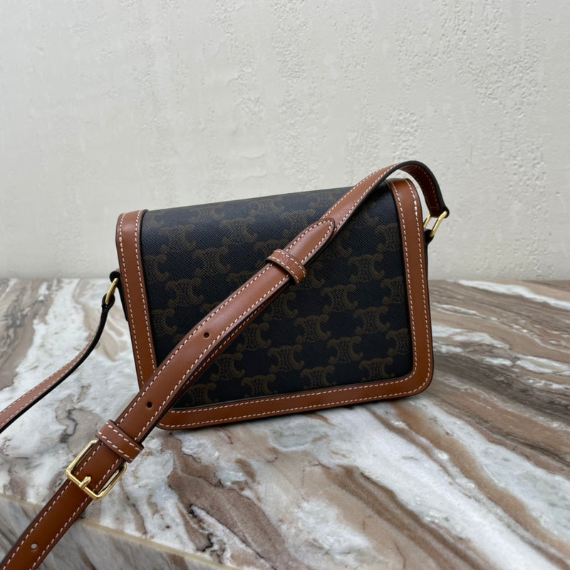 Glamy - COL Bags - 405