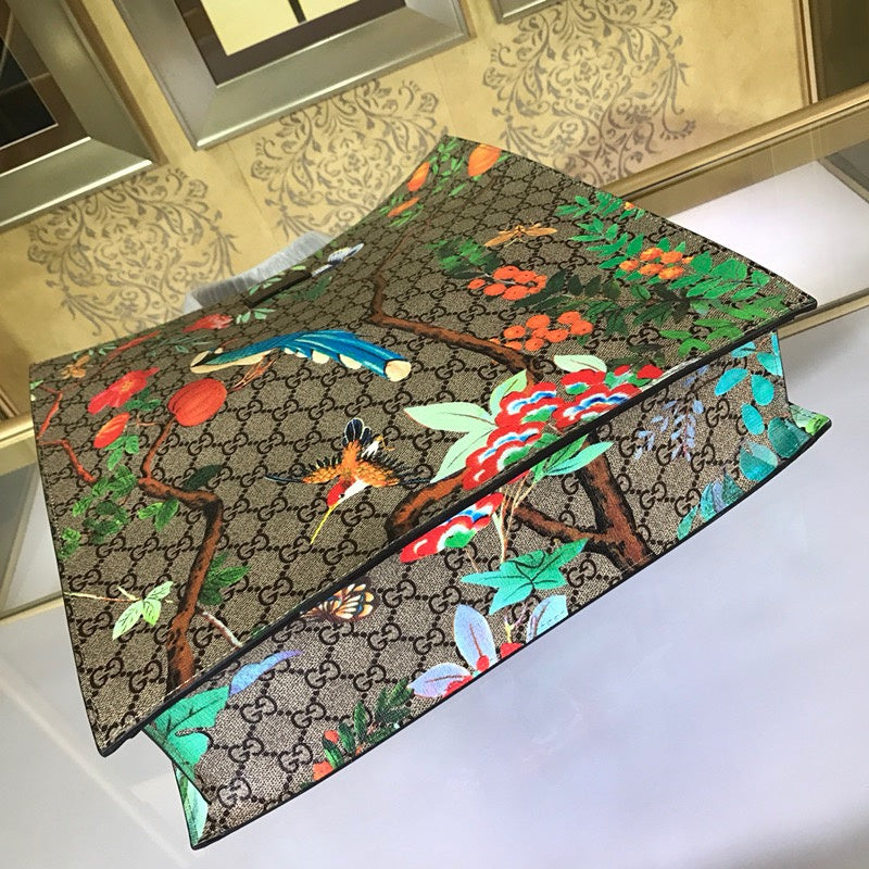 Glami-i - Guki Men Bags - 359