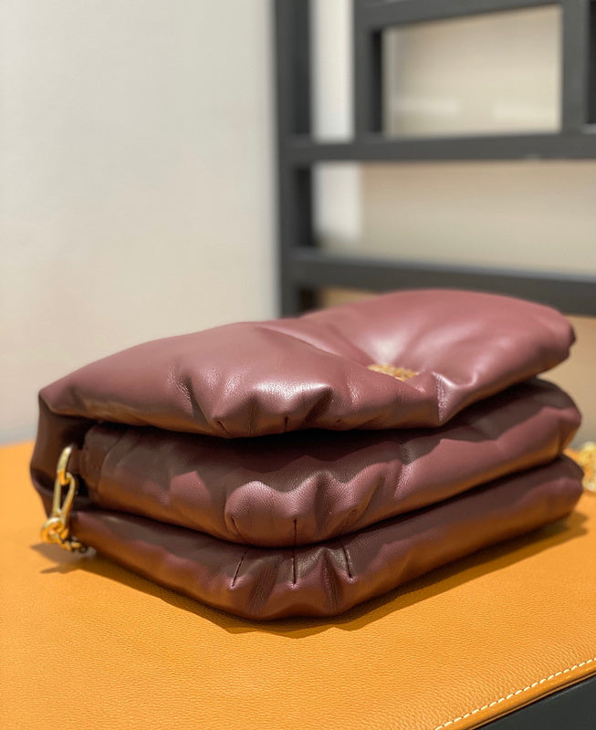 Glami-i - LWO Lady Bags - 013