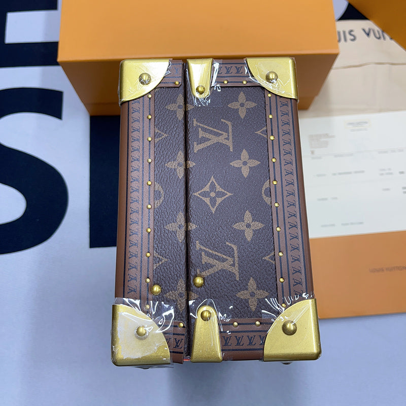 Glami GlamI Lu-Vi bags - 11338