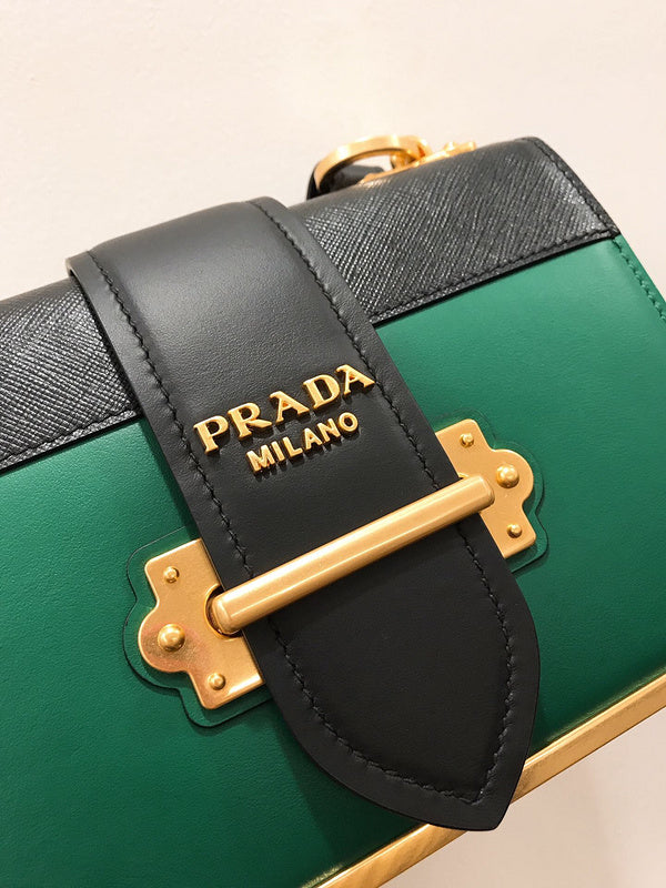 Glami-is - PD Lady Bags - 530