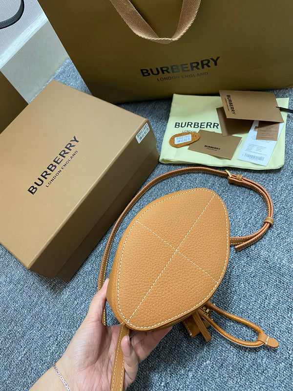 Glamy - BOR Bags - 684