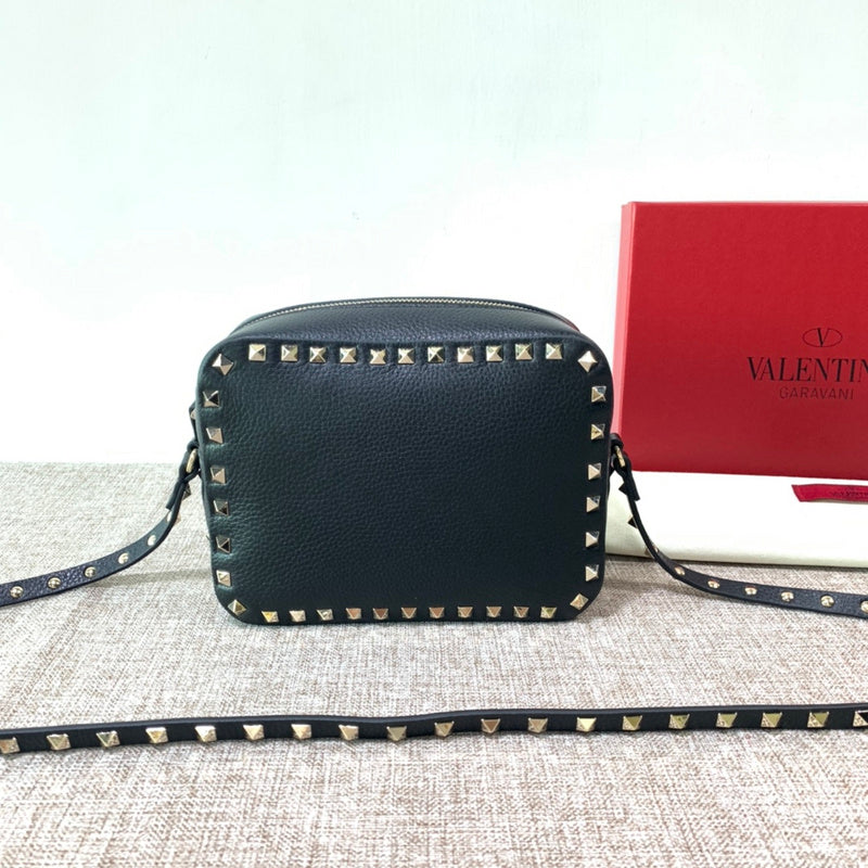 Glamy - VEL Bags - 1421
