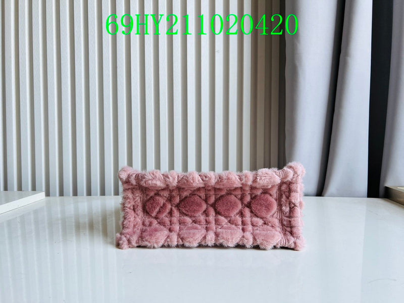 Glami - DOR Bags - 1117