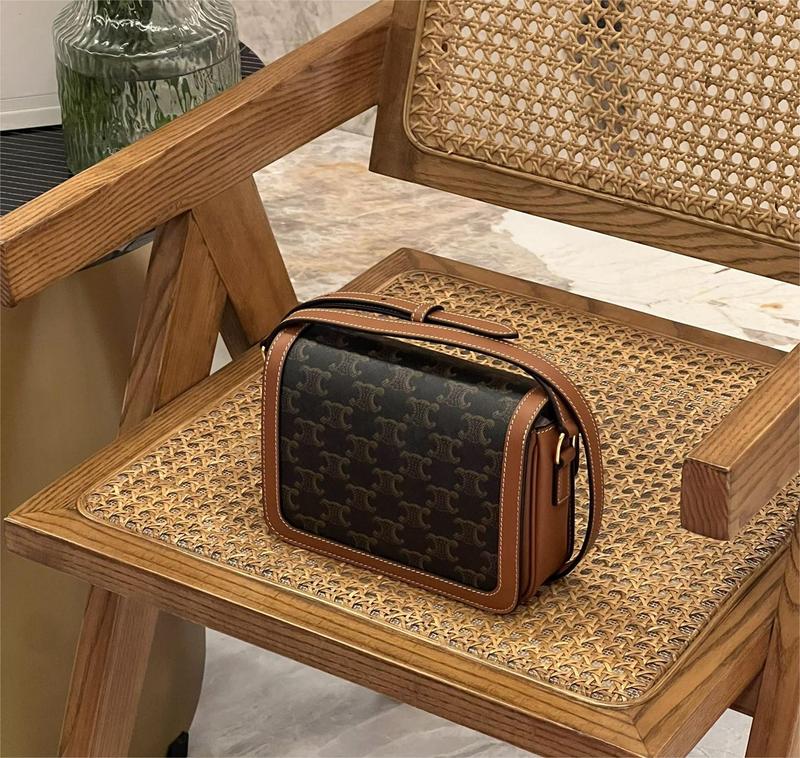 Glami - COL Bags - 037