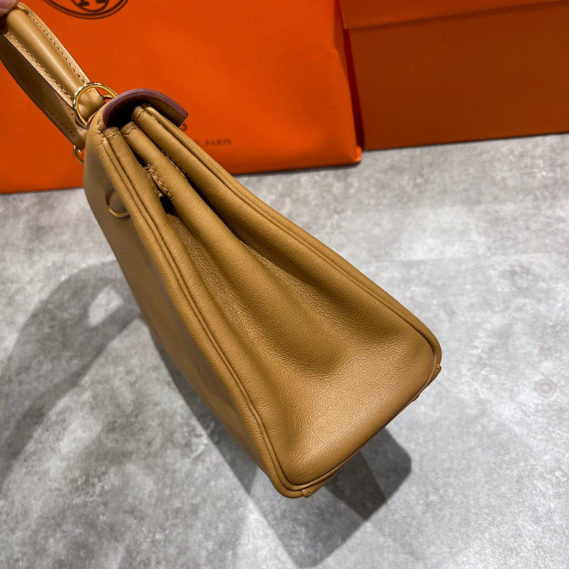 Glami - HMS Bags - 1652