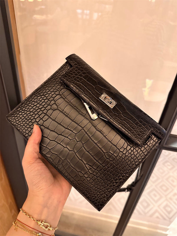 Glami - HMS Bags - 660
