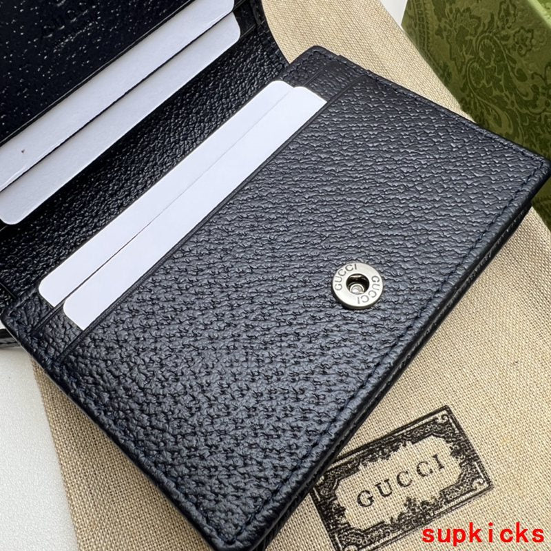 Glami- - Mix Wallets - 075