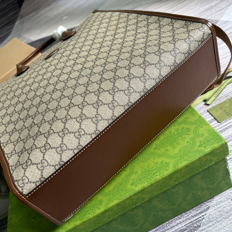 ELE - GG Bags - 1598