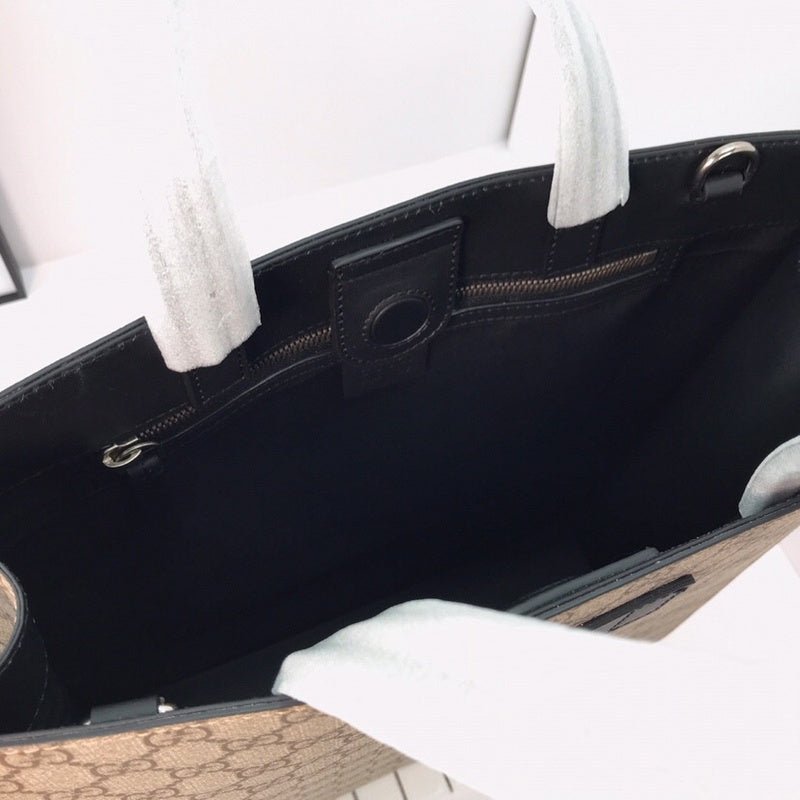 Glami Fashion - GCI Bags - 2530