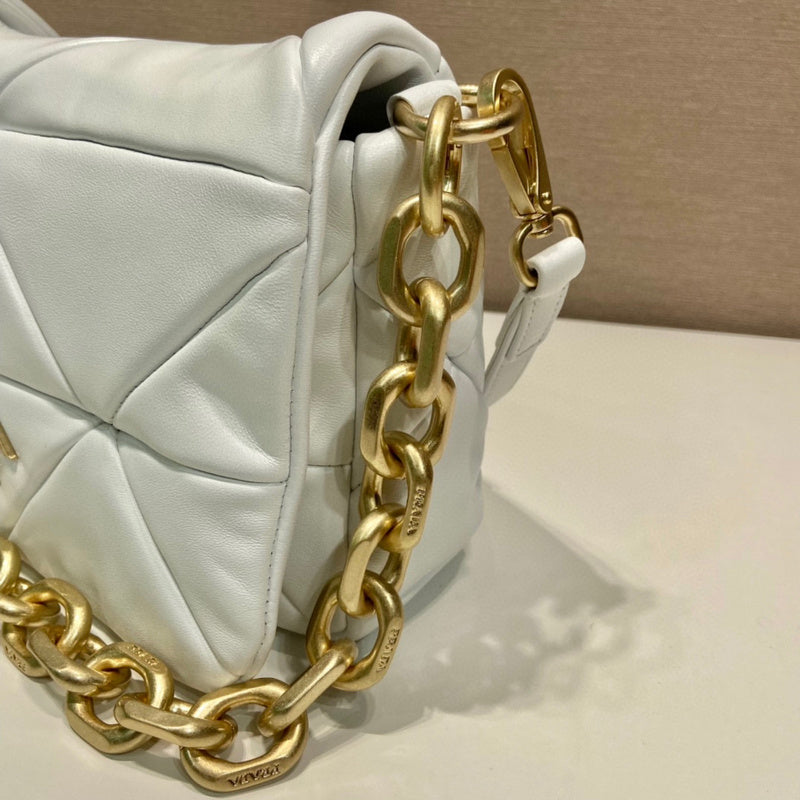 Glami-i - PD Lady Bags - 241