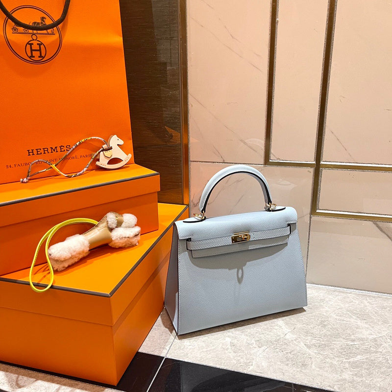 Glami - HMS Bags - 1410