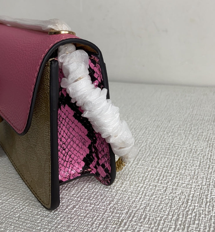 Glami-i CAH Bags - 438