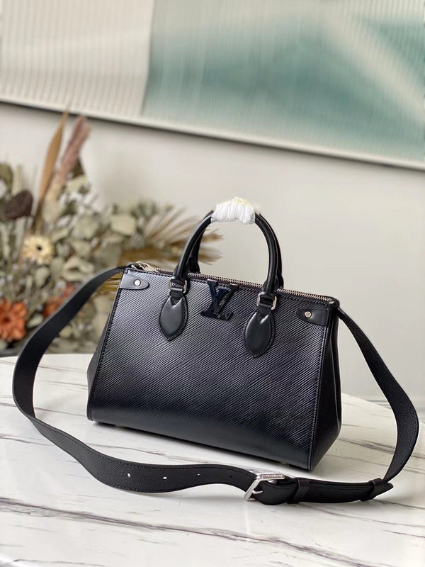 Glami Fashion Lu-Vi bags - 17532