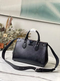 Glami GlamI Lu-Vi bags - 17532