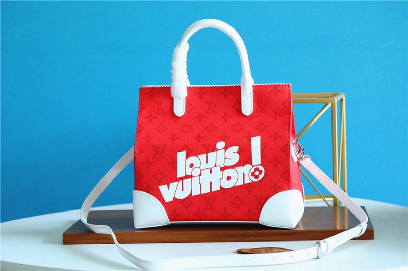 Glami-is - LOV Lady Bags - 1429