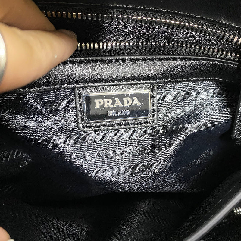 Glami-LAON - PD Bags - 082