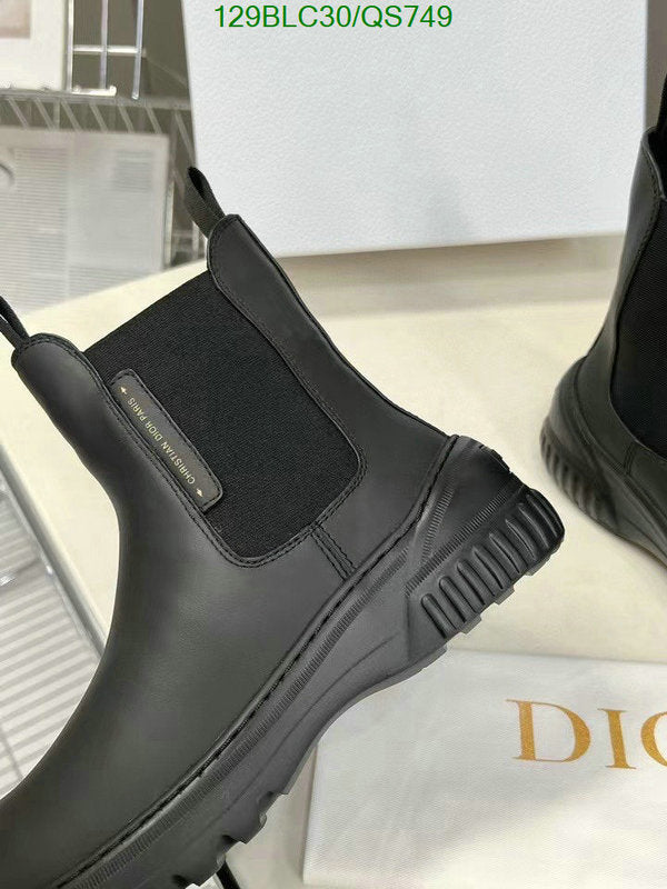 SAMCC - DOR Women Shoes - 1582