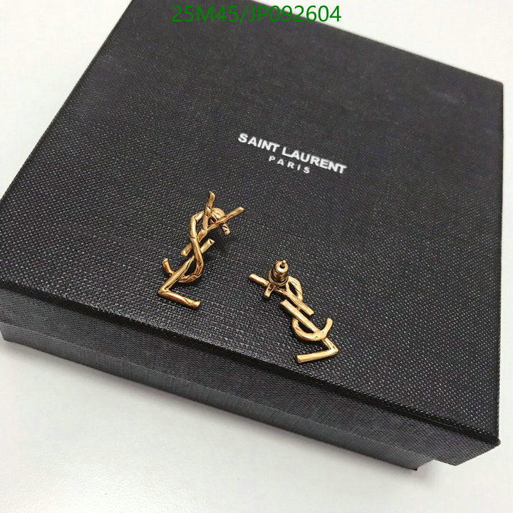 SAMC - YLS Jewelry - 098