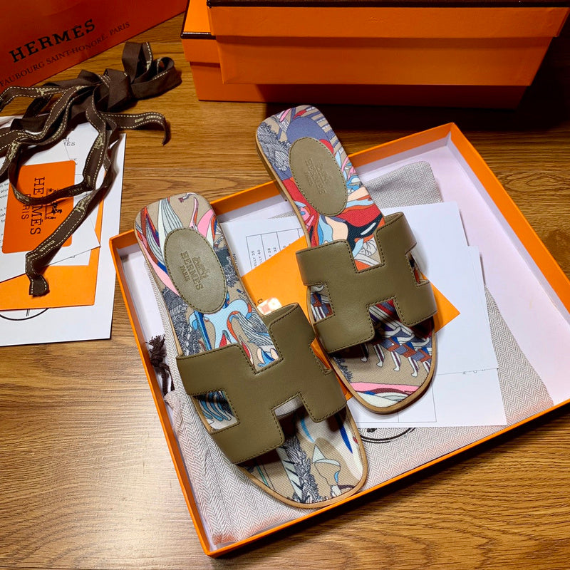 Satchel Bags - Mix Shoes - 1606