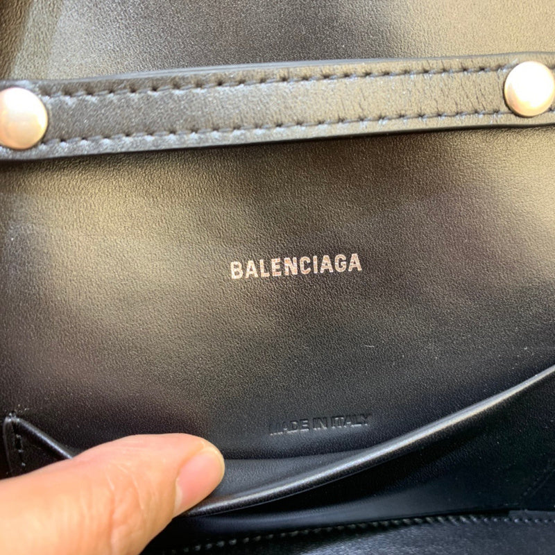 Glami-i - BG Lady Bags - 223